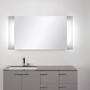 antoniolupi Fog Mirrors