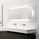antoniolupi Flat Espejos de baño