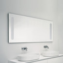 antoniolupi Pill 50/75 Mirrors