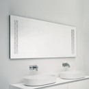 antoniolupi Pulp 50/75 Miroirs de salle de bain