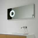 antoniolupi Oblo 50 Miroirs de salle de bain