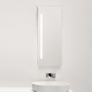 antoniolupi Spio 4 Mirrors