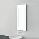 antoniolupi Spio 5 Mirrors
