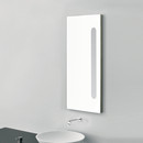 antoniolupi Pill 4 Mirrors