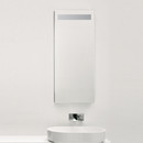antoniolupi Spio 1/2/3 Mirrors