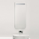 antoniolupi Pill 1/2/3 Mirrors
