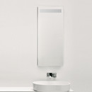 antoniolupi Cross 1/2/3 Mirrors