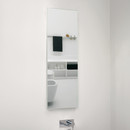 antoniolupi Slow 1/2 Mirrors