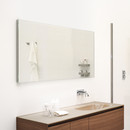 antoniolupi H 50/75/100/110 Badspiegel