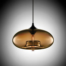 Niche Modern Aurora