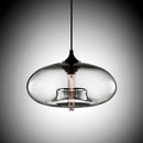 Niche Modern Aurora Lampade a sospensione