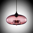 Niche Modern Aurora Lampade a sospensione