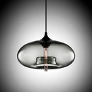 Niche Modern Aurora Lampade a sospensione
