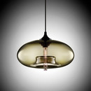 Niche Modern Aurora Lampade a sospensione