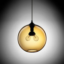 Niche Modern Binary Lampade a sospensione