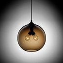 Niche Modern Binary Lampade a sospensione