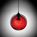 Niche Modern Binary Lampade a sospensione