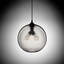 Niche Modern Binary Lampade a sospensione