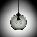 Niche Modern Binary Lampade a sospensione