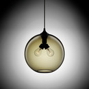 Niche Modern Binary Lampade a sospensione