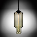 Pharos Niche Modern