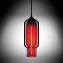 Pharos Niche Modern