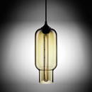 Pharos Niche Modern