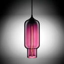 Pharos Niche Modern