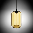 Niche Modern Pod Lampade a sospensione