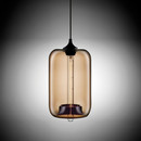 Niche Modern Pod Lampade a sospensione