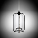 Niche Modern Pod Lampade a sospensione
