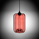 Niche Modern Pod Lampade a sospensione