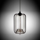 Niche Modern Pod Lampade a sospensione