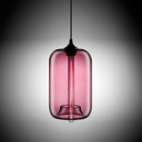 Niche Modern Pod Lampade a sospensione