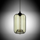 Niche Modern Pod Lampade a sospensione