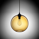 Niche Modern Solitaire Lampade a sospensione