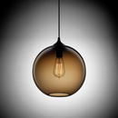 Niche Modern Solitaire Lampade a sospensione