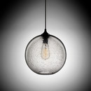 Niche Modern Solitaire Lampade a sospensione