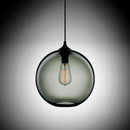 Niche Modern Solitaire Suspended lights