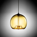 Stamen Niche Modern