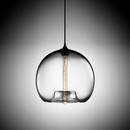 Stamen Niche Modern