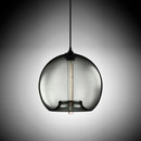 Stamen Niche Modern