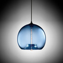 Stamen Niche Modern