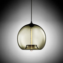 Stamen Niche Modern