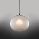 Niche Modern Terra Luminaires suspendus