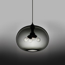 Niche Modern Terra Lámparas de suspensión