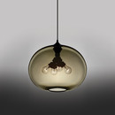 Niche Modern Terra Luminaires suspendus