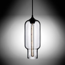 Pharos Niche Modern