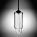 Pharos Niche Modern