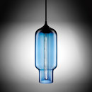 Pharos Niche Modern